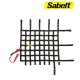 Sabelt Window net basic 窗網