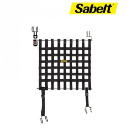 Sabelt Window Net Plus 窗網